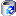 delete